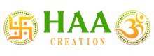 Haacreations