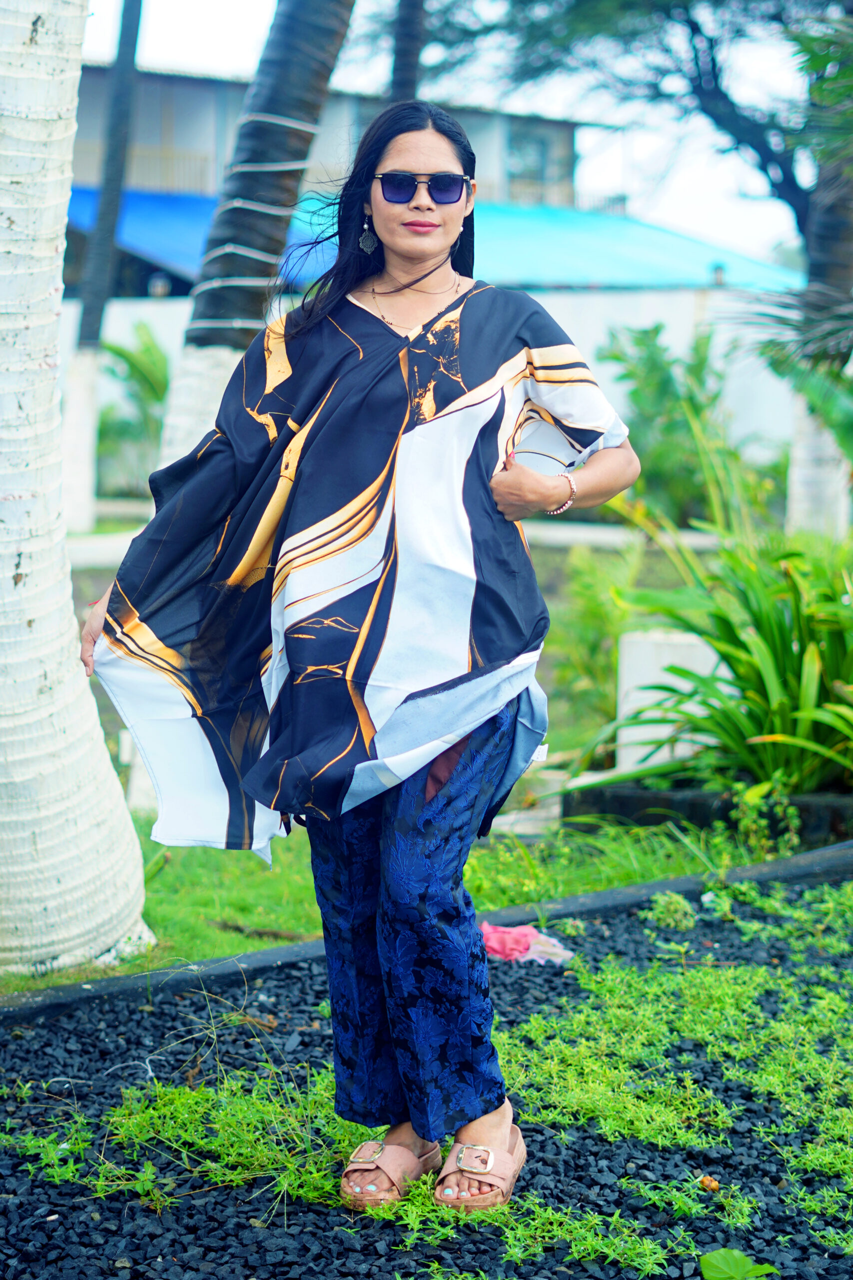 DSC05163