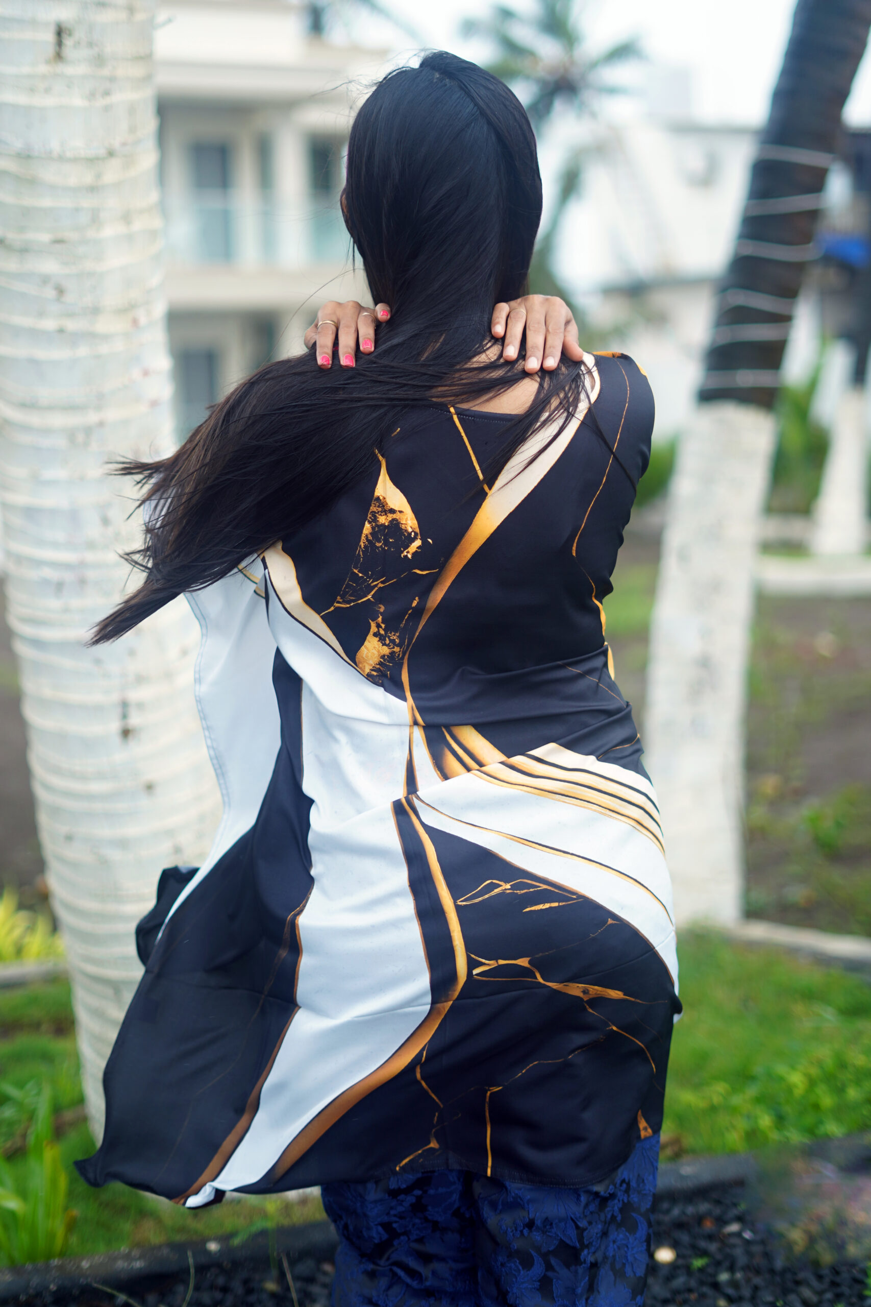 DSC05166