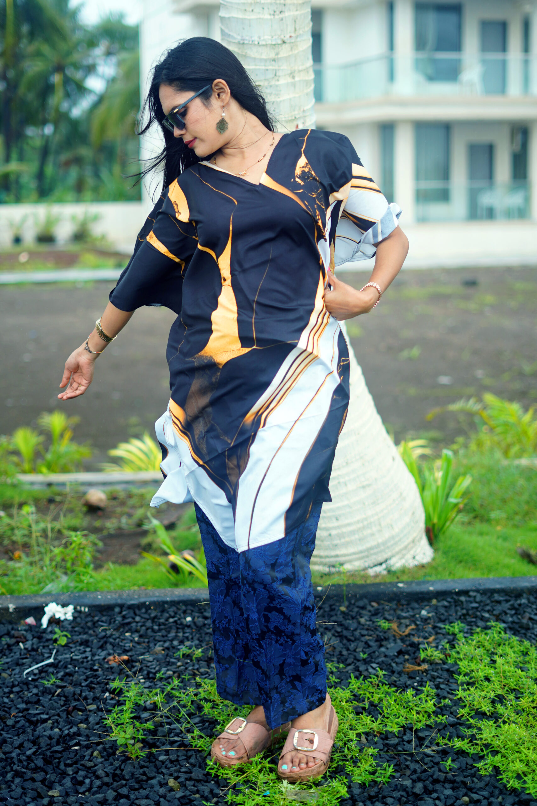 DSC05168