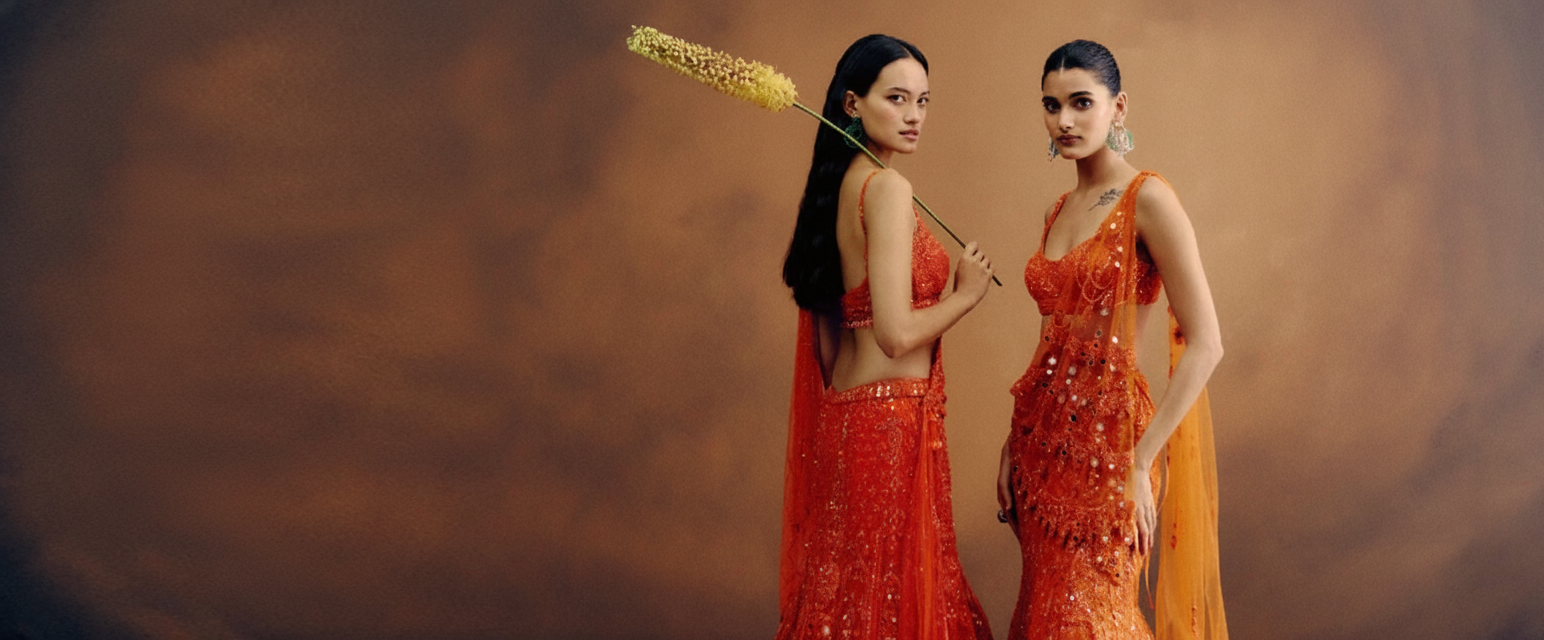 Gemini_Generated_Image_a6lkuva6lkuva6lk